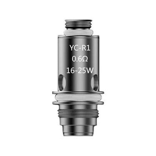 VOOPOO YC Replacement Coil