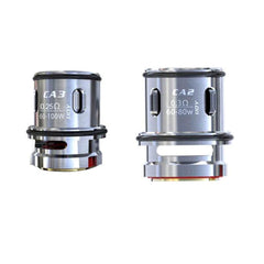 Ijoy Captain Replacement Coil (Pack of 3)