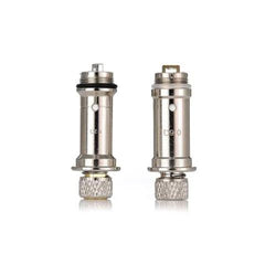 Lyra Pod Replacement Coils by Lost Vape - 5 pack
