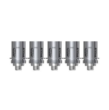 Smok Stick M17 Core Coil (Pack of 5)