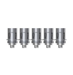 Smok Stick M17 Core Coil (Pack of 5)
