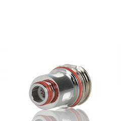 Smok RPM 2 Meshed Coils (5 Pack)