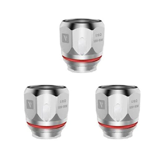 Vaporesso GT Mesh Replacement Coils 0.18 Ohm 3/pack