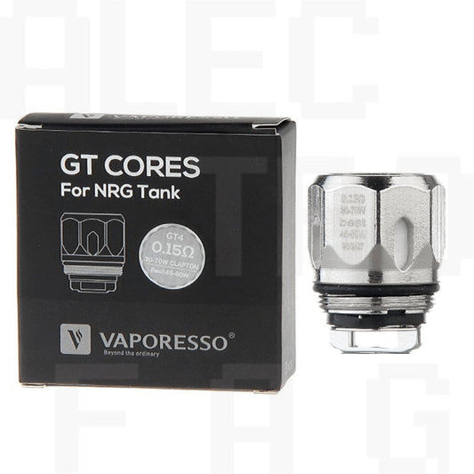 Vaporesso GT Core Coils 3 Pack