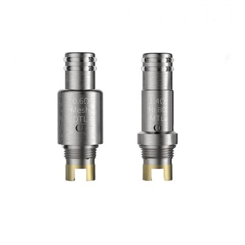 Smoant Pasito Coil (Pack of 3)